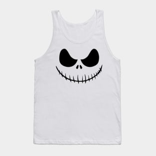 Happy Jack Tank Top